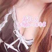 ももか ぐちゃぐちゃにするね 埼玉熊谷ちゃんこ