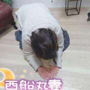 ヒメ日記 2024/12/09 14:30 投稿 朝海【あさみ】 丸妻 西船橋店