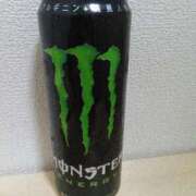 ヒメ日記 2024/12/23 16:50 投稿 朝海【あさみ】 丸妻 西船橋店