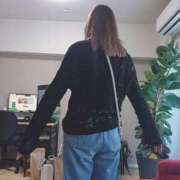 ヒメ日記 2024/12/27 11:44 投稿 朝海【あさみ】 丸妻 西船橋店