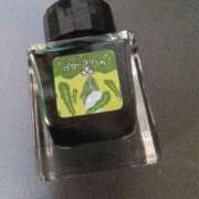 ヒメ日記 2024/12/29 22:34 投稿 朝海【あさみ】 丸妻 西船橋店