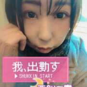 ヒメ日記 2025/01/12 13:16 投稿 朝海【あさみ】 丸妻 西船橋店