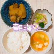 ヒメ日記 2025/01/13 21:18 投稿 朝海【あさみ】 丸妻 西船橋店