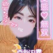 ヒメ日記 2025/01/14 07:20 投稿 朝海【あさみ】 丸妻 西船橋店