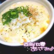 ヒメ日記 2025/01/18 21:58 投稿 朝海【あさみ】 丸妻 西船橋店