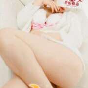 ヒメ日記 2025/01/19 09:09 投稿 朝海【あさみ】 丸妻 西船橋店