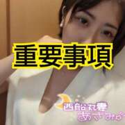 ヒメ日記 2025/01/26 04:45 投稿 朝海【あさみ】 丸妻 西船橋店