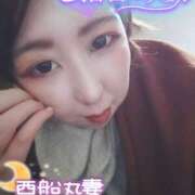 ヒメ日記 2025/01/27 21:56 投稿 朝海【あさみ】 丸妻 西船橋店