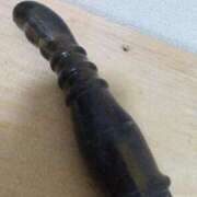 ヒメ日記 2025/02/11 12:04 投稿 朝海【あさみ】 丸妻 西船橋店