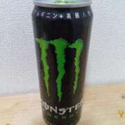 ヒメ日記 2025/02/11 12:44 投稿 朝海【あさみ】 丸妻 西船橋店