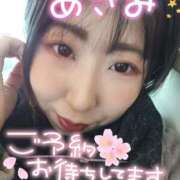 ヒメ日記 2025/04/14 11:15 投稿 朝海【あさみ】 丸妻 西船橋店