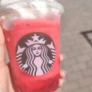 ヒメ日記 2025/04/14 13:39 投稿 朝海【あさみ】 丸妻 西船橋店