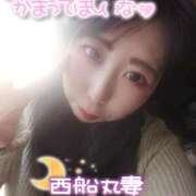 ヒメ日記 2025/05/10 15:39 投稿 朝海【あさみ】 丸妻 西船橋店