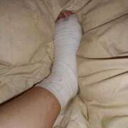 ヒメ日記 2025/06/17 19:20 投稿 朝海【あさみ】 丸妻 西船橋店