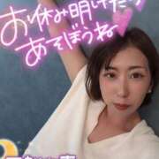 ヒメ日記 2025/08/03 15:06 投稿 朝海【あさみ】 丸妻 西船橋店