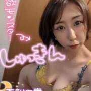 ヒメ日記 2025/08/12 08:30 投稿 朝海【あさみ】 丸妻 西船橋店