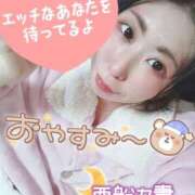 ヒメ日記 2025/08/29 21:37 投稿 朝海【あさみ】 丸妻 西船橋店