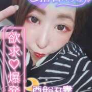 ヒメ日記 2025/09/25 20:52 投稿 朝海【あさみ】 丸妻 西船橋店