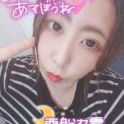 ヒメ日記 2025/10/08 19:16 投稿 朝海【あさみ】 丸妻 西船橋店