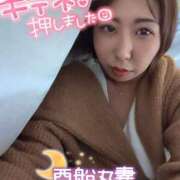 ヒメ日記 2025/10/18 19:24 投稿 朝海【あさみ】 丸妻 西船橋店