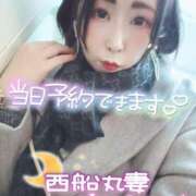 ヒメ日記 2025/10/27 10:10 投稿 朝海【あさみ】 丸妻 西船橋店