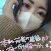 ヒメ日記 2025/10/29 10:56 投稿 朝海【あさみ】 丸妻 西船橋店