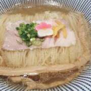 ヒメ日記 2025/11/08 14:42 投稿 朝海【あさみ】 丸妻 西船橋店