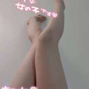 ヒメ日記 2025/11/10 13:33 投稿 朝海【あさみ】 丸妻 西船橋店