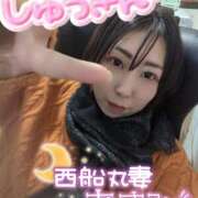 ヒメ日記 2025/11/25 13:08 投稿 朝海【あさみ】 丸妻 西船橋店