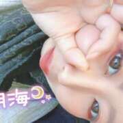 ヒメ日記 2025/11/30 15:16 投稿 朝海【あさみ】 丸妻 西船橋店