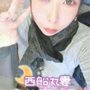 ヒメ日記 2025/11/30 21:36 投稿 朝海【あさみ】 丸妻 西船橋店