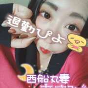 朝海【あさみ】 退勤...！！ 丸妻 西船橋店