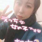 朝海【あさみ】 出勤中です... 丸妻 西船橋店