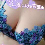 ヒメ日記 2025/12/23 09:22 投稿 朝海【あさみ】 丸妻 西船橋店