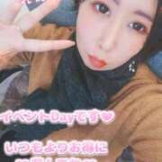 ヒメ日記 2025/12/23 13:45 投稿 朝海【あさみ】 丸妻 西船橋店