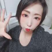 ヒメ日記 2026/02/19 14:33 投稿 朝海【あさみ】 丸妻 西船橋店