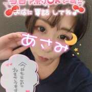 朝海【あさみ】 エロエロで… 丸妻 西船橋店