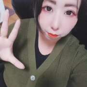 ヒメ日記 2026/04/09 14:13 投稿 朝海【あさみ】 丸妻 西船橋店