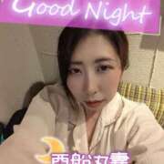 ヒメ日記 2026/06/22 20:53 投稿 朝海【あさみ】 丸妻 西船橋店