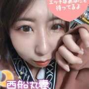 ヒメ日記 2026/06/23 20:03 投稿 朝海【あさみ】 丸妻 西船橋店