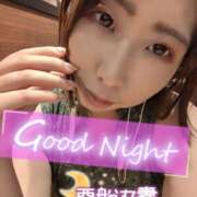 ヒメ日記 2026/07/18 19:53 投稿 朝海【あさみ】 丸妻 西船橋店