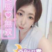 ヒメ日記 2026/07/30 16:16 投稿 朝海【あさみ】 丸妻 西船橋店