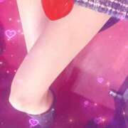 ヒメ日記 2024/12/13 08:19 投稿 滝澤(たきざわ) 人妻出逢い会 百合の園 山の手本店