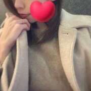 ヒメ日記 2024/12/20 18:18 投稿 滝澤(たきざわ) 人妻出逢い会 百合の園 山の手本店