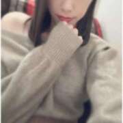 ヒメ日記 2024/12/30 18:18 投稿 滝澤(たきざわ) 人妻出逢い会 百合の園 山の手本店