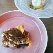 ヒメ日記 2025/01/14 08:38 投稿 滝澤(たきざわ) 人妻出逢い会 百合の園 山の手本店