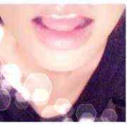 ヒメ日記 2025/03/19 18:46 投稿 滝澤(たきざわ) 人妻出逢い会 百合の園 山の手本店