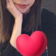 ヒメ日記 2025/04/08 21:22 投稿 滝澤(たきざわ) 人妻出逢い会 百合の園 山の手本店