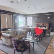 ヒメ日記 2025/05/16 19:27 投稿 滝澤(たきざわ) 人妻出逢い会 百合の園 山の手本店