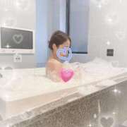 ヒメ日記 2025/06/14 16:17 投稿 滝澤(たきざわ) 人妻出逢い会 百合の園 山の手本店